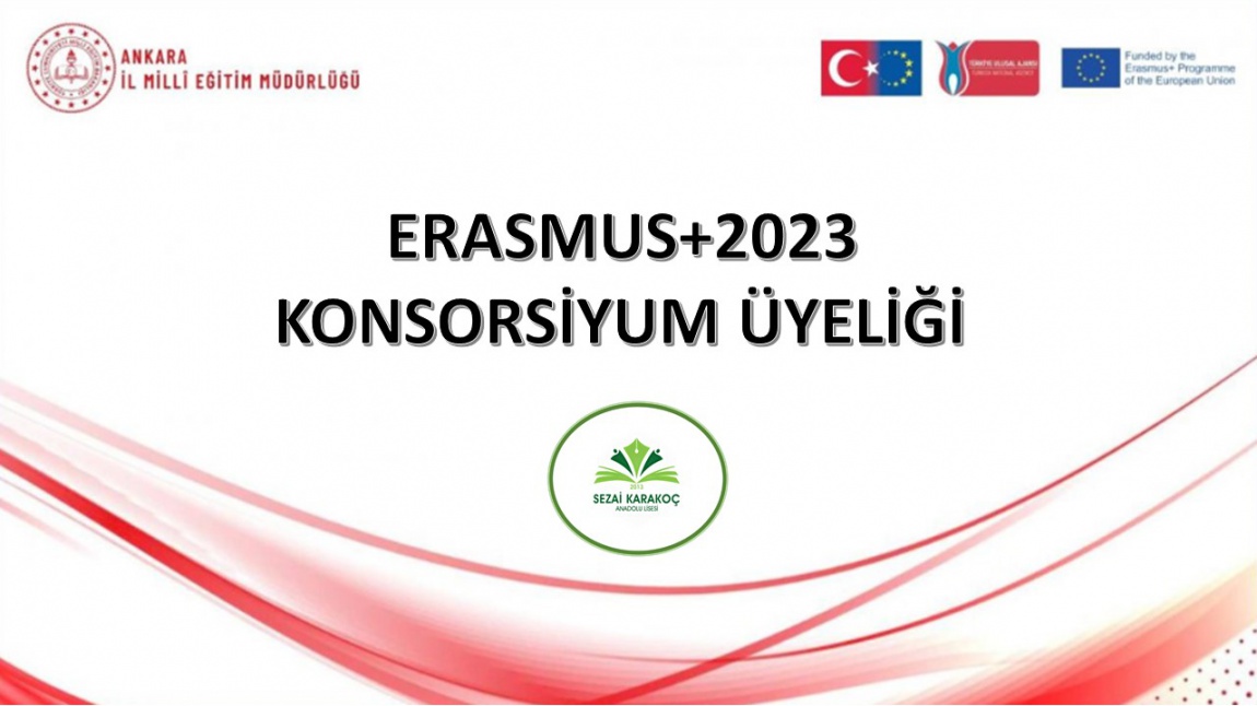 Erasmus+2023